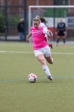 Bild 135 - F Eilbek - Harksheide : Ergebnis: 6:2